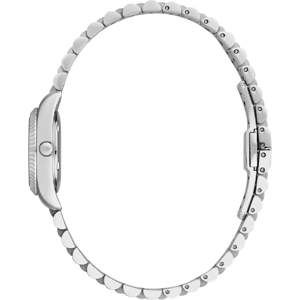 Philip Watch Caribe Urban Mini R8253597685 donna, seconda immagine ufficiale del modello con quadrante rosa