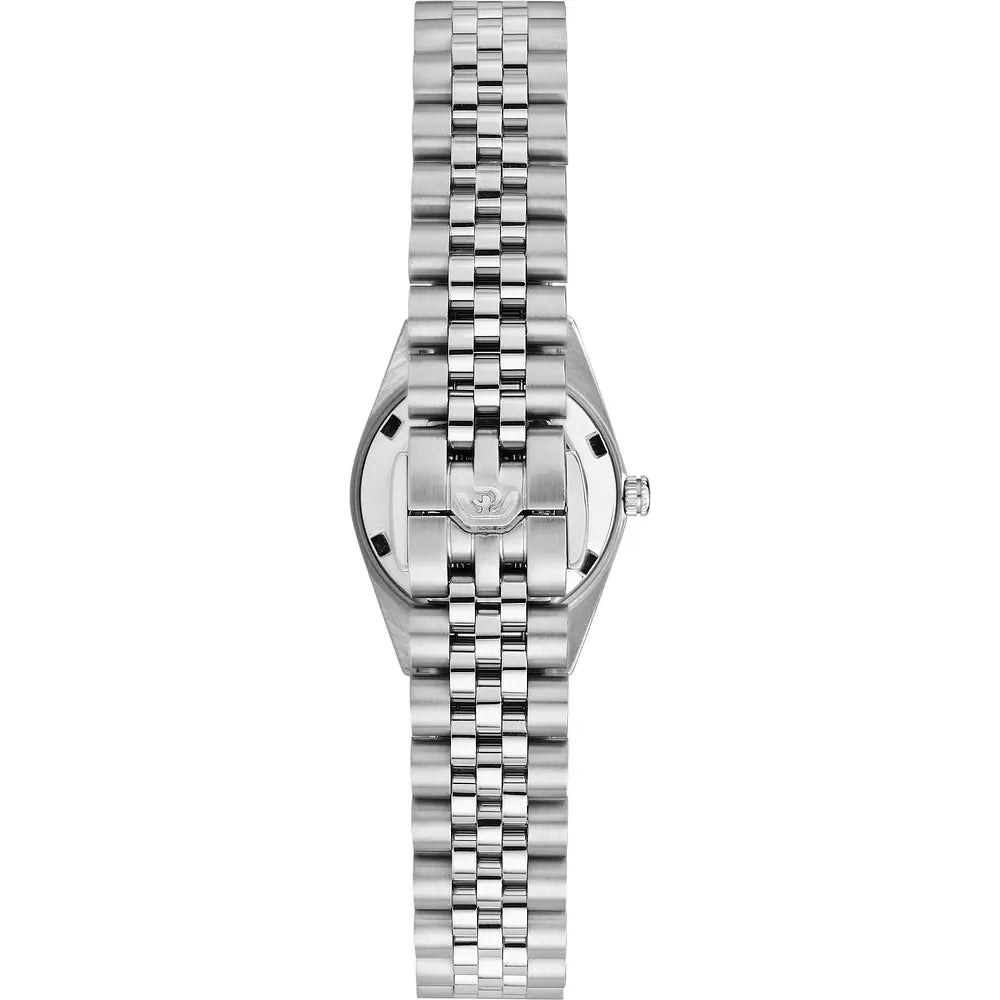 Philip Watch Caribe Urban Mini R8253597685 donna, terza immagine ufficiale con dettaglio della cassa e bracciale