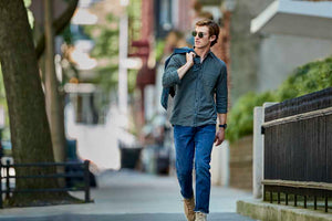 Orologio Garmin Vivomove Sport 010-02566-00 nero 40 mm uomo hybrid smartwatch-2b Gioielli