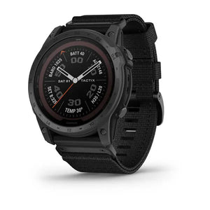 Orologio Garmin Tactix 7 010-02704-11 Pro Edition 51 mm-2b Gioielli