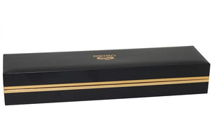 Orologio Seiko 5 Sports Street Fighter ZANGIEF SRPF24K1 Edizione Limitata-2b Gioielli