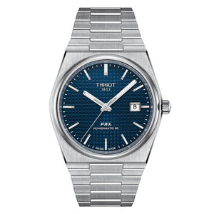 Orologio Tissot PRX T137.407.11.041.00 automatico uomo 40 mm-2b Gioielli