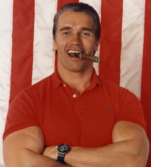 Orologio Seiko Prospex Solar Tuna SNJ025P1 "ARNIE" Diver-2b Gioielli