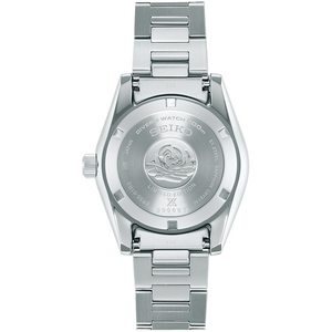 Orologio Seiko Prospex SPB213J1 Reinterpretation Limited 41 mm-2b Gioielli