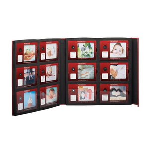 Diamante Promesse 0,15 carati VS-G-2b Gioielli