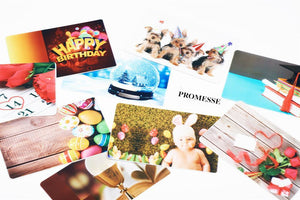 Diamante Promesse 0,16 carati VS-G-2b Gioielli