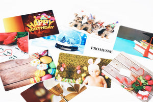 Diamante Promesse 0,20 carati VS-G-2b Gioielli