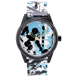 Orologio Smile Solar RP00J022Y unisex 40 mm-2b Gioielli