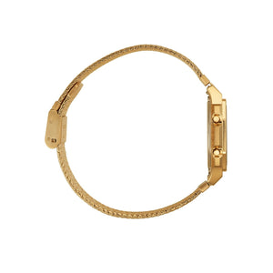 Orologio Casio Vintage A1000MGA-5EF-2b Gioielli