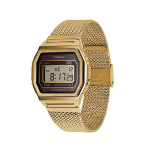 Orologio Casio Vintage A1000MGA-5EF-2b Gioielli