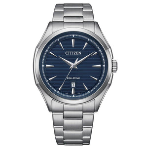 Orologio Citizen Of Elegant AW1750-85L uomo-2b Gioielli