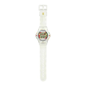 Orologio Casio Baby-G Haribo BG-169HRB-7ER Limited Edition-2b Gioielli