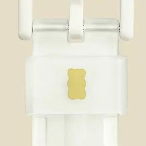 Orologio Casio Baby-G Haribo BG-169HRB-7ER Limited Edition-2b Gioielli