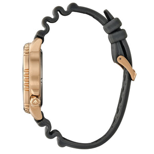 Orologio Citizen Promaster BN0163-00H Diver uomo-2b Gioielli