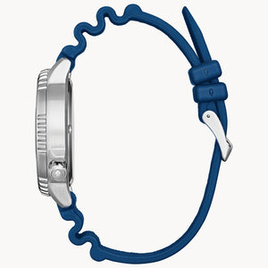 Orologio Citizen Promaster BN0168-06L Diver uomo-2b Gioielli