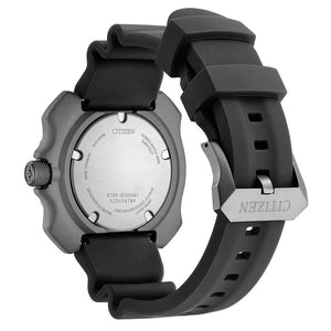 Orologio Citizen Promaster BN0227-17X Diver uomo 46 mm-2b Gioielli