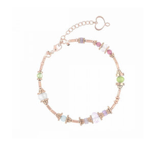 Bracciale Maman et Sophie donna BRDECMTS-2b Gioielli