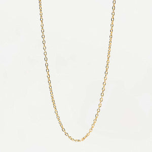 Collana PdPaola Charms CO01-439-U donna (pendenti non compresi)-2b Gioielli