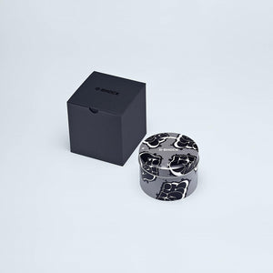 Orologio Casio G-Shock Street Spirit DW-5000SS-1ER uomo Limited Edition 43 mm-2b Gioielli