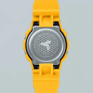 Orologio Casio G-Shock GA-110SLC-9AER Summer Lover Limited Edition uomo-2b Gioielli