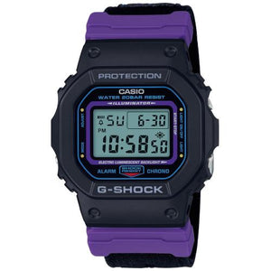 Orologio Casio G-Shock DW-5600THS-1ER-2b Gioielli