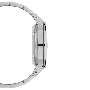 Orologio DW Iconic Link Automatic DW00100482 40 mm uomo automatico-2b Gioielli