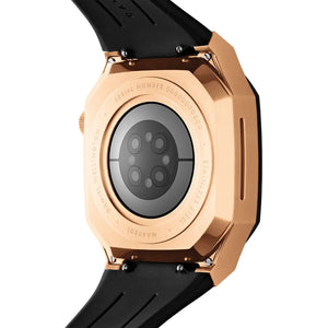 Smartwatch Case Daniel Wellington per Apple Watch da 40 mm DW01200001-2b Gioielli