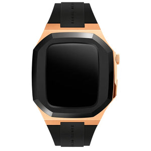 Smartwatch Case Daniel Wellington per Apple Watch da 40 mm DW01200001-2b Gioielli