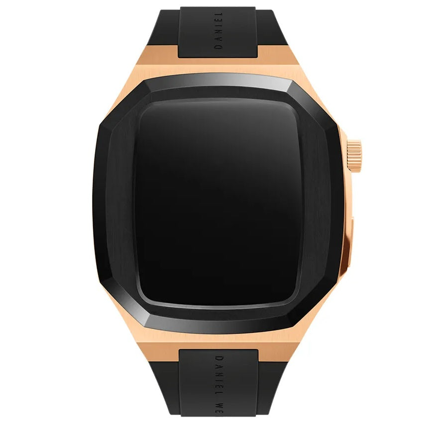 Smartwatch Case Daniel Wellington per Apple Watch da 44 mm DW01200002-2b Gioielli