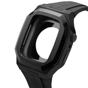 Smartwatch Case Daniel Wellington per Apple Watch da 44 mm DW01200004-2b Gioielli