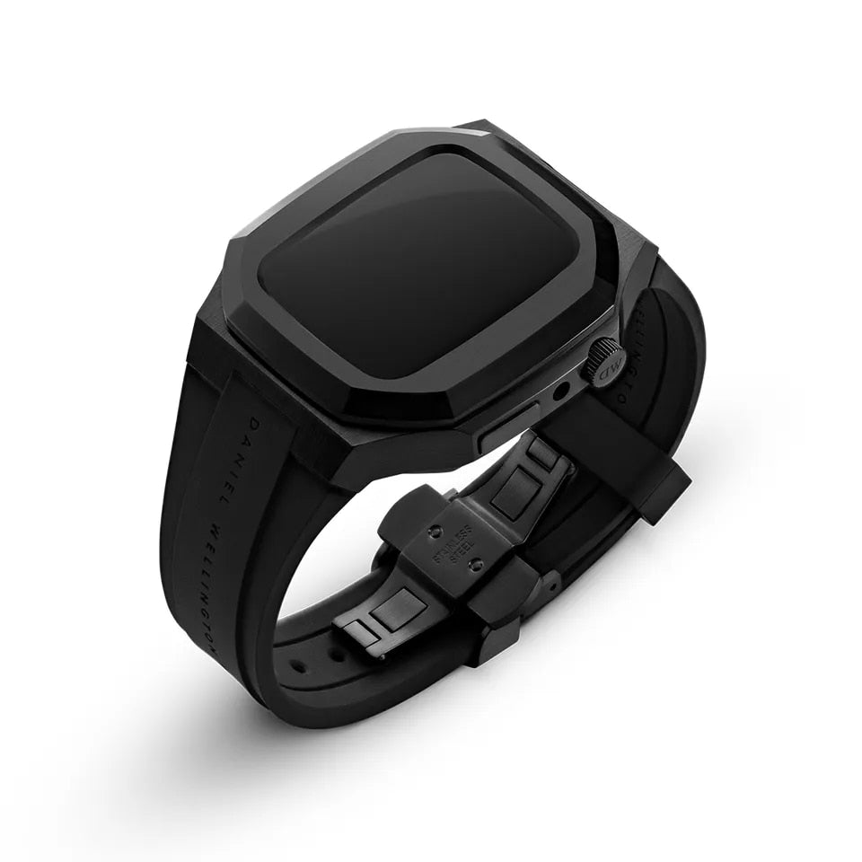 Smartwatch Case Daniel Wellington per Apple Watch da 44 mm DW01200004-2b Gioielli