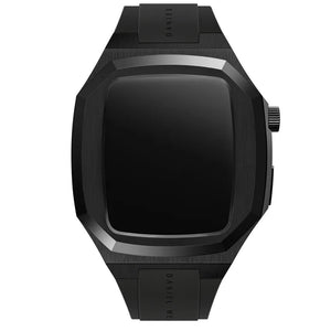 Smartwatch Case Daniel Wellington per Apple Watch da 44 mm DW01200004-2b Gioielli