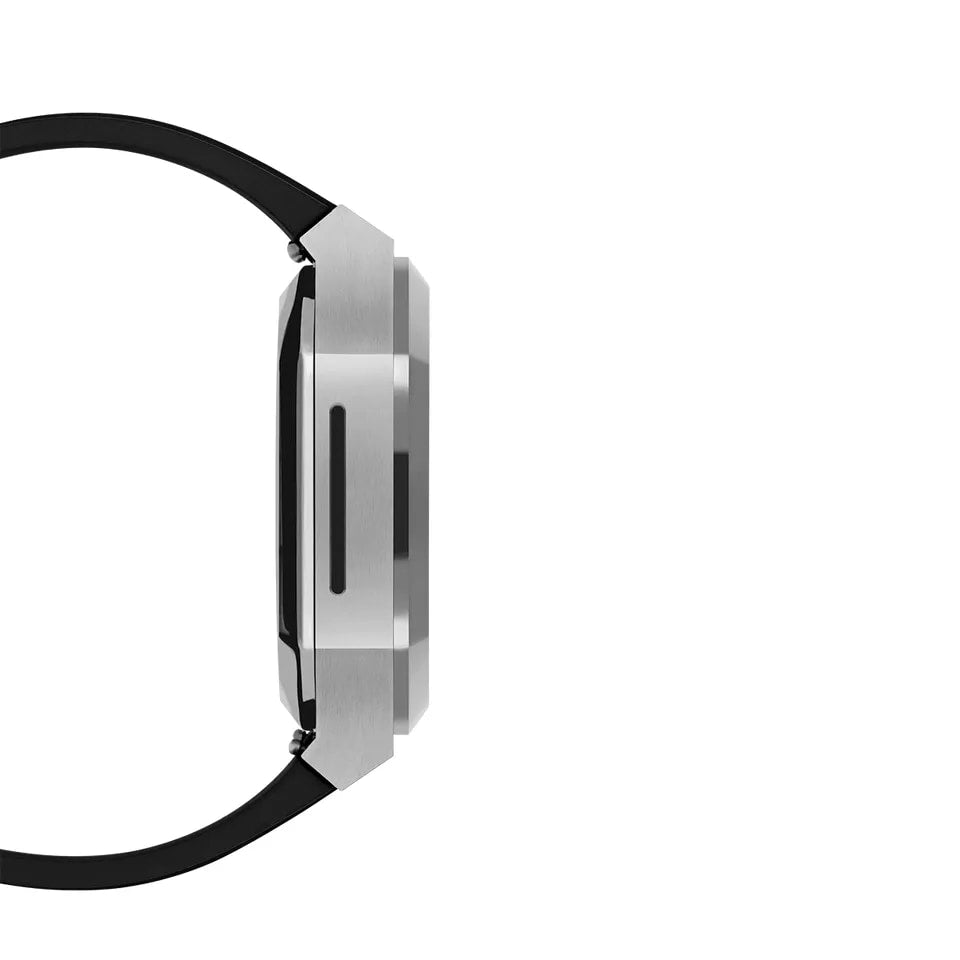 Smartwatch Case Daniel Wellington per Apple Watch da 40 mm DW01200005-2b Gioielli