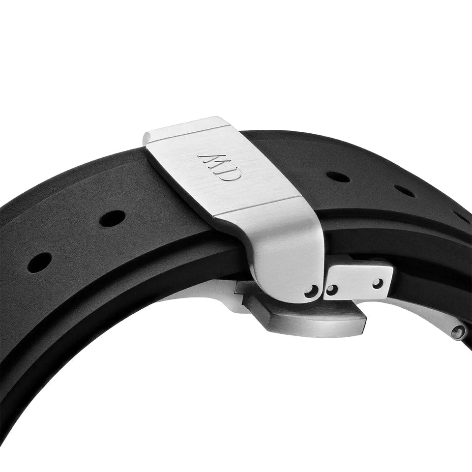 Smartwatch Case Daniel Wellington per Apple Watch da 40 mm DW01200005-2b Gioielli