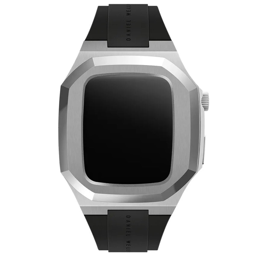 Smartwatch Case Daniel Wellington per Apple Watch da 40 mm DW01200005-2b Gioielli