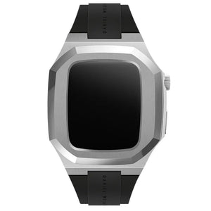 Smartwatch Case Daniel Wellington per Apple Watch da 40 mm DW01200005-2b Gioielli