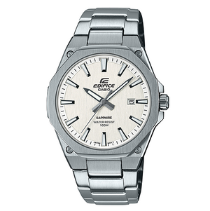 Orologio Casio Edifice EFR-S108D-7AVUEF uomo 40 mm-2b Gioielli