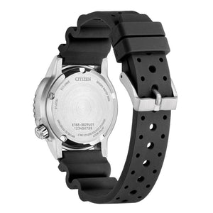 Orologio Citizen Promaster EO2020-08E Diver donna-2b Gioielli