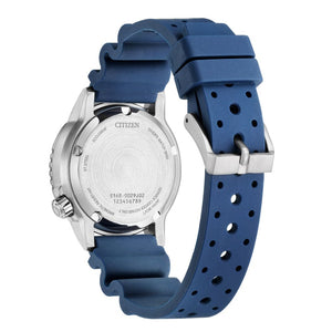 Orologio Citizen Promaster EO2021-05L Diver donna-2b Gioielli