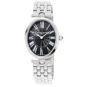 Orologio Frederique Constant Classics FC-200MPB2V6B donna 25 mm-2b Gioielli
