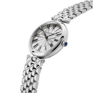 Orologio Frederique Constant Classics FC-200MPW2AR6B donna-2b Gioielli