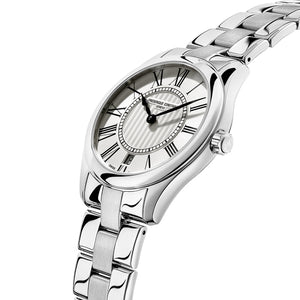 Orologio Frederique Constant Classics FC-220MS3B6B donna 36 mm-2b Gioielli