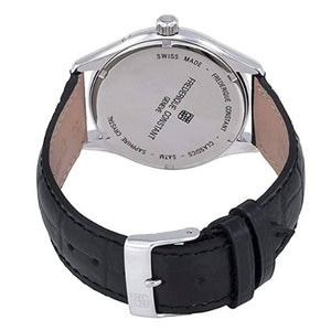 Orologio Frederique Constant Classics FC-259ST5B6-2b Gioielli