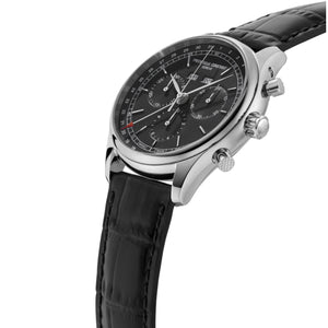 Orologio Frederique Constant Classics FC-296DG5B6 cronografo uomo 40 mm-2b Gioielli