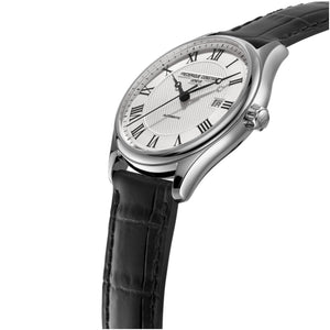Orologio Frederique Constant Classics FC-303MC5B6 automatico uomo-2b Gioielli