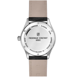 Orologio Frederique Constant Classics FC-303MC5B6 automatico uomo-2b Gioielli