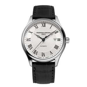 Orologio Frederique Constant Classics FC-303MC5B6 automatico uomo-2b Gioielli