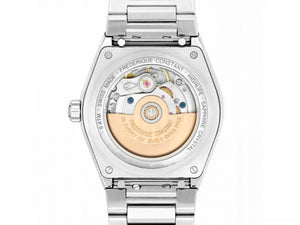 Orologio Frederique Constant Higlife FC-303MPW2NH6B automatico donna 41 mm-2b Gioielli