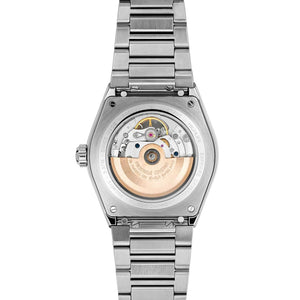 Orologio Frederique Constant Highlife Automatic COSC FC-303N4NH6B uomo con doppio cinturino 41 mm-2b Gioielli