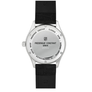 Orologio Frederique Constant Classics FC-303NB5B6 automatico uomo 40 mm-2b Gioielli